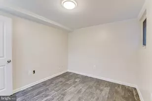 1722 28th St SE, Washington, DC 20020 - Photo 10