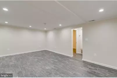 1722 28th Street SE #A-3, Washington, DC 20020 - Photo 6