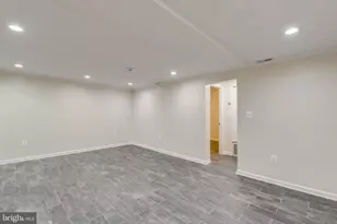 1722 28th St SE, Washington, DC 20020 - Photo 6