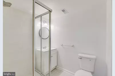 1722 28th Street SE #A-3, Washington, DC 20020 - Photo 8