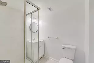 1722 28th St SE, Washington, DC 20020 - Photo 8