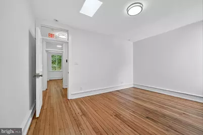 1656 33rd Street NW, Washington, DC 20007 - Photo 10