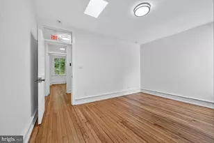 1656 33rd St NW, Washington, DC 20007 - Photo 10