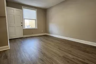 122 O St SW, Washington, DC 20024 - Photo 2