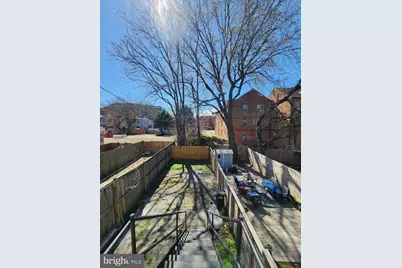 122 O Street SW, Washington, DC 20024 - Photo 20