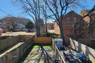 122 O St SW, Washington, DC 20024 - Photo 20