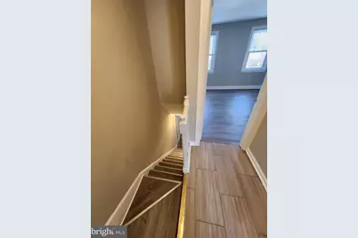 122 O Street SW, Washington, DC 20024 - Photo 12