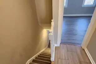 122 O St SW, Washington, DC 20024 - Photo 12