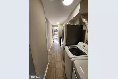 122 O Street SW, Washington, DC 20024 - Photo 10