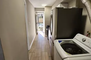 122 O St SW, Washington, DC 20024 - Photo 10