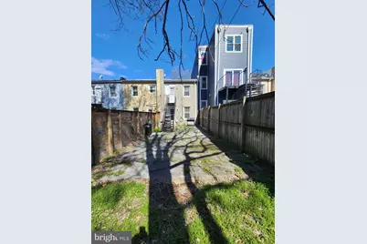 122 O Street SW, Washington, DC 20024 - Photo 22