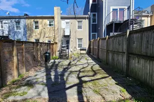 122 O St SW, Washington, DC 20024 - Photo 22