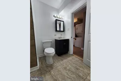 122 O Street SW, Washington, DC 20024 - Photo 6
