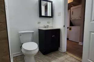 122 O St SW, Washington, DC 20024 - Photo 6