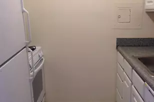 2030 F St NW, Washington, DC 20006 - Photo 4