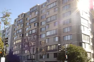 2030 F St NW, Washington, DC 20006 - Photo 1