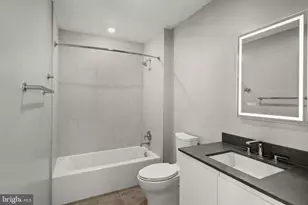 950 3rd St NW, Washington, DC 20001 - Photo 32