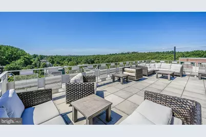 4000 Tunlaw Road NW #220, Washington, DC 20007 - Photo 30