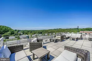 4000 Tunlaw Rd NW, Washington, DC 20007 - Photo 30