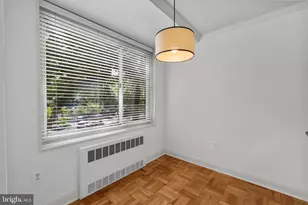 4000 Tunlaw Rd NW, Washington, DC 20007 - Photo 14