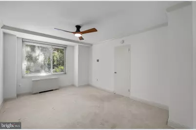 4000 Tunlaw Road NW #220, Washington, DC 20007 - Photo 20