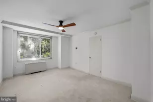 4000 Tunlaw Rd NW, Washington, DC 20007 - Photo 20