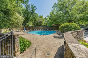 4000 Tunlaw Rd NW, Washington, DC 20007 - Photo 4