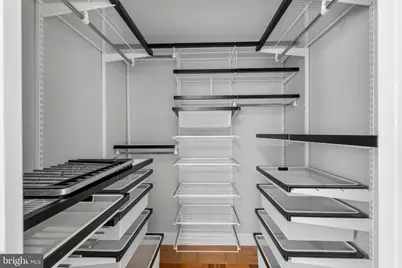 4000 Tunlaw Road NW #220, Washington, DC 20007 - Photo 22