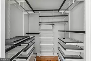 4000 Tunlaw Rd NW, Washington, DC 20007 - Photo 22