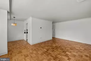 4000 Tunlaw Rd NW, Washington, DC 20007 - Photo 12