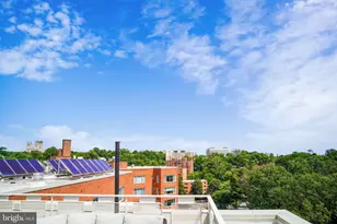 4000 Tunlaw Rd NW, Washington, DC 20007 - Photo 32