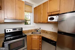 1434 Potomac Ave SE, Washington, DC 20003 - Photo 14