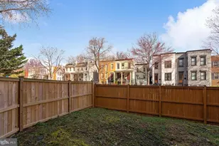 1434 Potomac Ave SE, Washington, DC 20003 - Photo 28