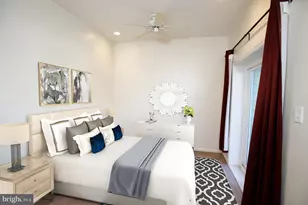 1434 Potomac Ave SE, Washington, DC 20003 - Photo 16