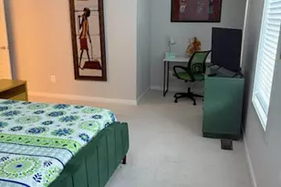 2507 SE Burns Street SE, Washington, DC 20020 - Photo 8