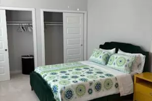 2507 SE Burns Street SE, Washington, DC 20020 - Photo 6