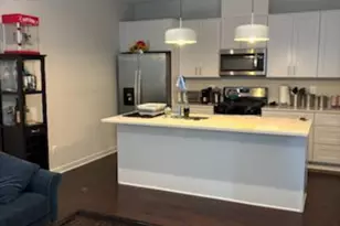 2507 SE Burns Street SE, Washington, DC 20020 - Photo 12