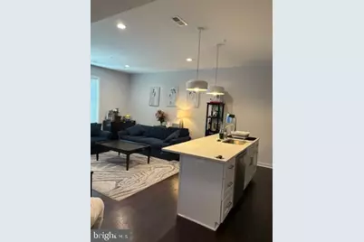 2507 SE Burns Street SE #7, Washington, DC 20020 - Photo 14