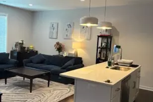 2507 SE Burns Street SE, Washington, DC 20020 - Photo 14