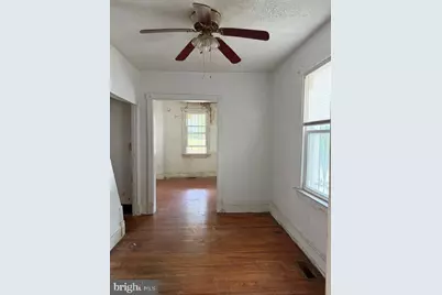 2300 16th Street SE, Washington, DC 20020 - Photo 6