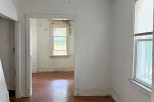 2300 16th St SE, Washington, DC 20020 - Photo 6