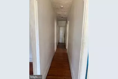 2300 16th Street SE, Washington, DC 20020 - Photo 2