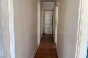 2300 16th St SE, Washington, DC 20020 - Photo 2