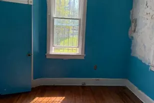 2300 16th St SE, Washington, DC 20020 - Photo 4