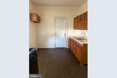 2300 16th Street SE, Washington, DC 20020 - Photo 10