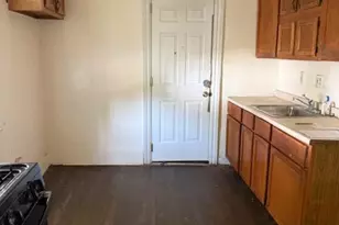 2300 16th St SE, Washington, DC 20020 - Photo 10