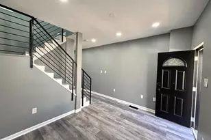 764 Morton St NW, Washington, DC 20010 - Photo 16