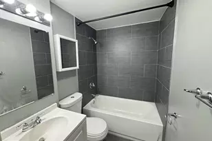 764 Morton St NW, Washington, DC 20010 - Photo 10