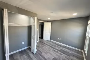 764 Morton St NW, Washington, DC 20010 - Photo 12