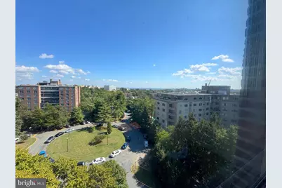 4000 Cathedral Avenue NW #848/849B, Washington, DC 20016 - Photo 4
